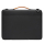 Tomtoc Defender-A42 15,6" - czarny - 1228699 - zdjęcie 2